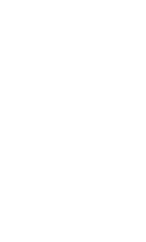 TZ Dubrovnik