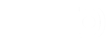 AVCD